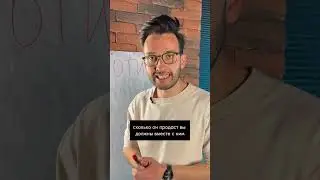 про зарплату продавца! 