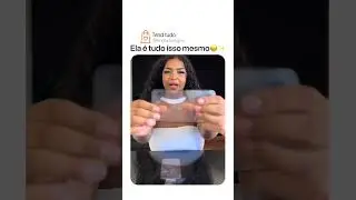 Buy here ⬆️ 