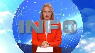 OBN INFO 24.08.2024
