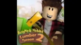 The Lumber tycoon modded experience