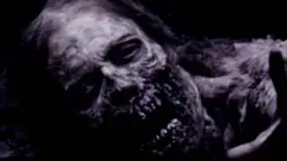 ✮ El Muerto Bajo el Colchón ✮ Dency Gallardo ✮ #terror & #horror ✮