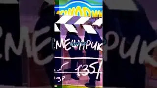 Самые лучшие мешапы с "Бургер Кинг го*но" #1