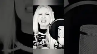 A snippet from the song of "Pushking Community" with Fedor Dosumov on guitar and my orchestral arr🎻