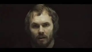 Теплые ветры   Ярославна королева Франции