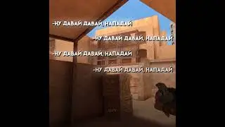 те самые гении в кармане и на пленту: