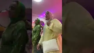 مجموعة الأخوين لمغاري بولا بولا استقبالات مخزانية #dakk_rabat #festival #الدقة_المراكشية #مغرب🇲🇦🇲🇦#i