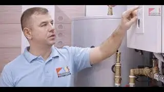 USTAWIENIA INSTALATORA - MENU GŁÓWNE POMPY CIEPŁA PANASONIC AQUAREA