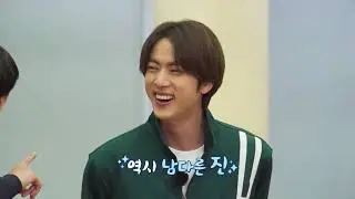 RunBTS! 2021-EP.138 [EngSub]