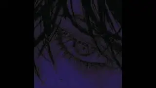 Veronica open the door, please - speed up