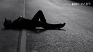 BLONDE REDHEAD /FOR THE DAMAGED CODA (EVIL MORTY) [ SUBTITULADA AL INGLÉS Y ESPAÑOL]
