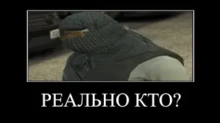 Лайты ушли с FIB ??? Что будет дальше ? / GTA5RP / Richman / Vinewood / Strawberry
