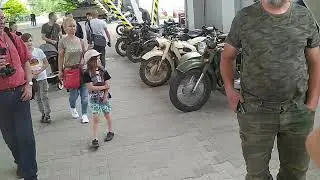 święto kosza 2022 muzeum w Poznaniu