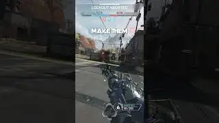 Do's and Don'ts Pathfinder Edition - Apex Legends #shorts
