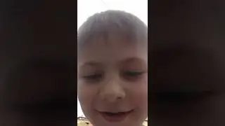 хихахаха