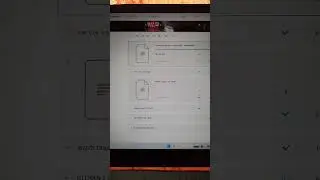 #СКОРО #НОВЫЕ #ВИДЕО НА #КАНАЛЕ @К.Алекс