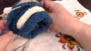 socks swirl
