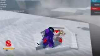 Making People RAGE QUIT With BLOOD *lol* | Project Slayers