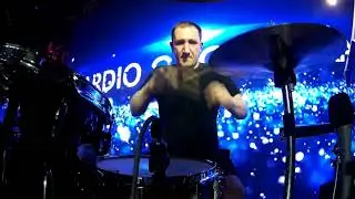 Cardio Orchestra 