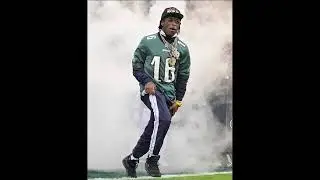 FREE Lil Uzi Vert Pink Tape Type Beat 2022 "Out Of Breath"