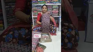what's No 9393939380 హజరక్ ప్రింట్ సారీస్ హోల్ సేల్ ప్రైస్