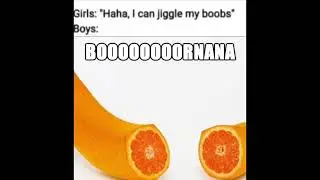 Bornana