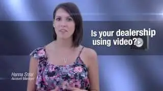 FREE Video Consultation - Act Now! | WHAT'S NEXT MEDIA