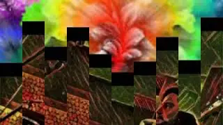 ALEXE - Caja de Misterios