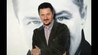 Piotr Beczała - Gaston: "L' Emir auprès de lui m' appelle...Je veux encore entendre"