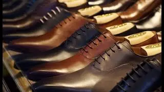 produk lokal sepatu wanita kulit asli