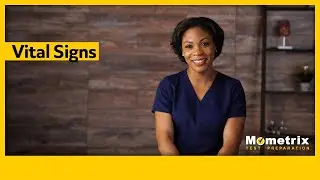 Vital Signs and How to Check Them | NCLEX Review