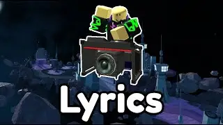 What Neon Rave Dj really says...