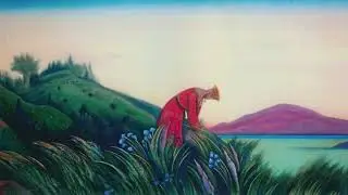 Лекарства, Нервная система, Медицина будущего, Растения