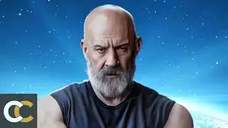 ГРАНДИОЗНЫЙ финал “ФОРСАЖА”