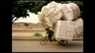 Awesome Funny Pictures