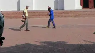 Artista di Strada