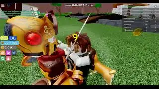 All codes in Warrior simulator 2019 may(ROBLOX)