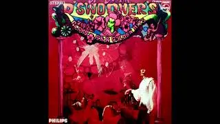 D'Swooners - Fire