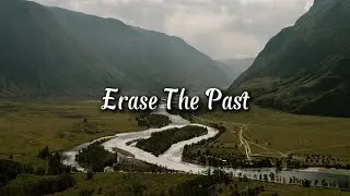Erase The Past