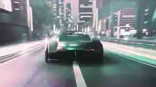 You Know Where We're Going (Official Music Video)