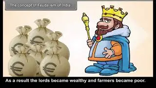 Renaissance And Feudalism 27
