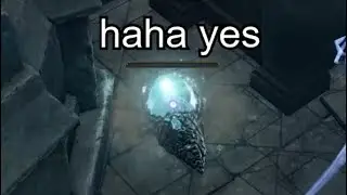 Crystal Lizard (Dark Souls 3)