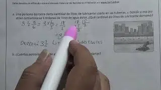 PROBLEMAS DE APLICACIÓN CUADERNO DE EJERCICIOS NUMERAL 2 UNIDAD 3