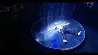 George Sampson-Britain's Got Talent Live Final