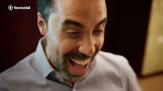Pesadelos no Escritório 🎃 Não deixes que o trabalho te tire o sono!