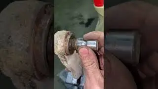 Китай или оригинал ?!)зап.части плохого качества !