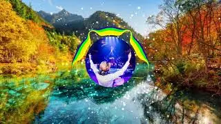DJ PARGOY TIKTOK EMANG LAGI GOYANG VIRAL FULL BASS