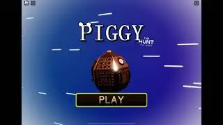Roblox piggy how to get new blatt skin
