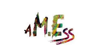 SuperSonic (Freestyle) by aM.Ess (dir. by AR Vazquez & prod. by BusyBeatz)
