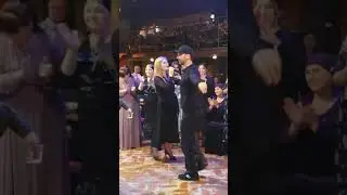 Красивая Лезгинская свадьба. Lezghin wedding Ирада - лезгинская песня