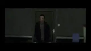Fahrenheit™_ فهرينهايت
